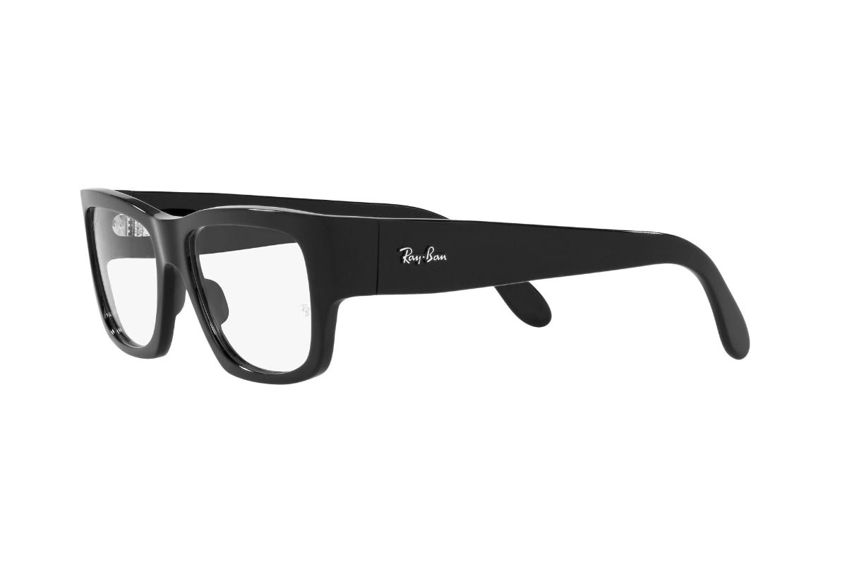 Ray-Ban Vista Nomad Wayfarer